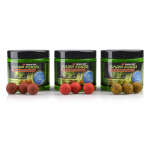 CARP FOOD PERFECTION HOOKERS 18MM/120G
